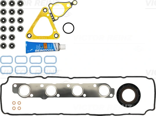Gasket Kit, cylinder head